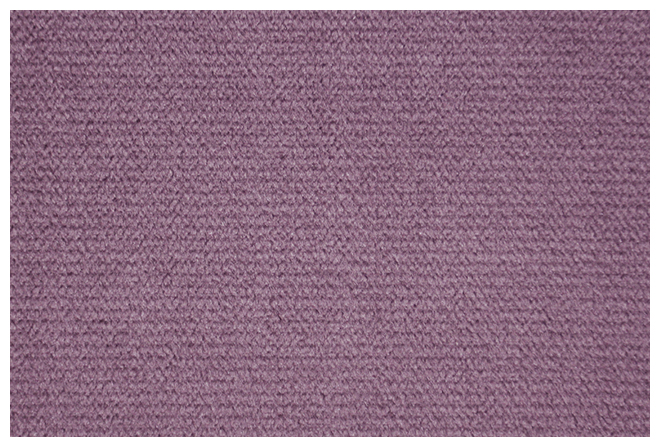Ниттекс Shaggy Nittex Collection lilac (Арбен)