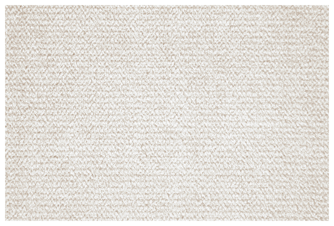 Ниттекс Shaggy Nittex Collection linen (Арбен)