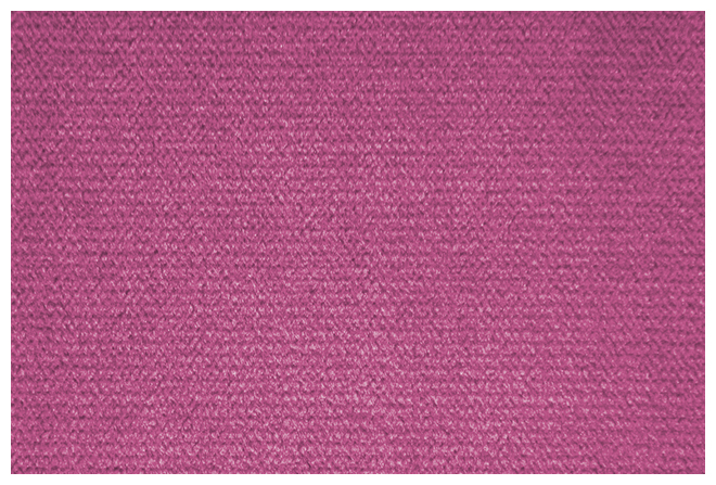 Ниттекс Shaggy Nittex Collection magenta (Арбен)