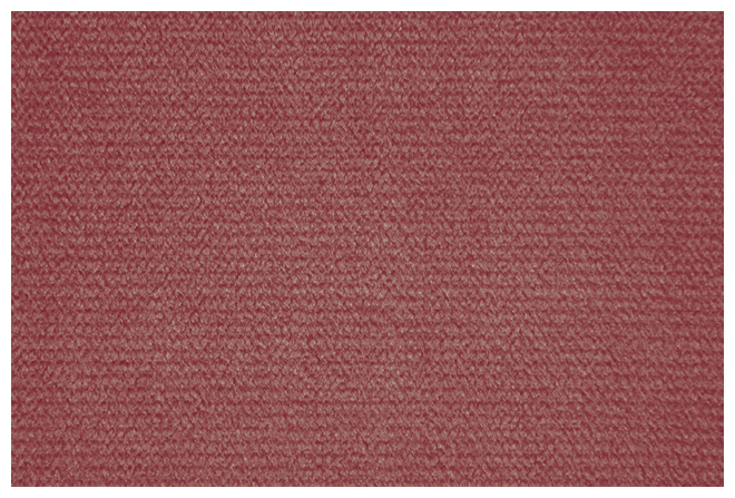 Ниттекс Shaggy Nittex Collection mauve (Арбен)