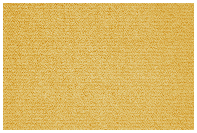 Ниттекс Shaggy Nittex Collection mustard (Арбен)