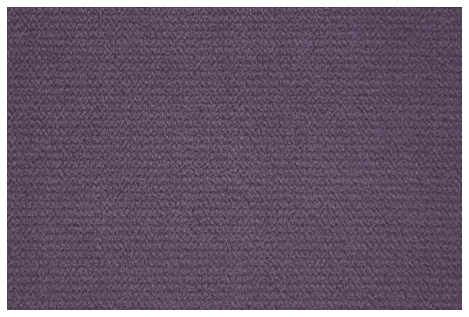 Ниттекс Shaggy Nittex Collection plum (Арбен)