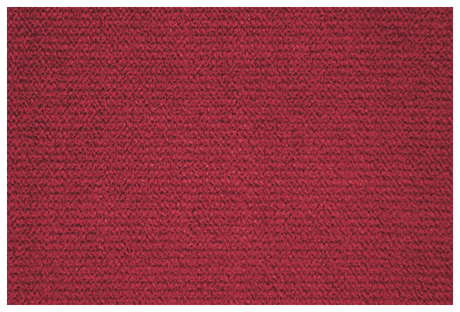 Ниттекс Shaggy Nittex Collection red (Арбен)