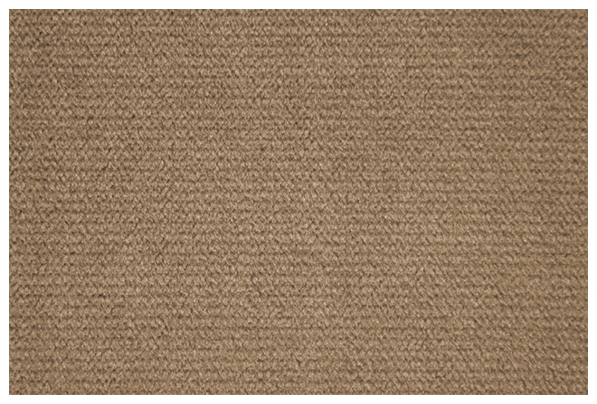 Ниттекс Shaggy Nittex Collection sand (Арбен)