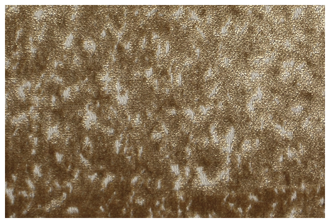 Шинил на жаккарде Clarity com LE sand (Арбен)