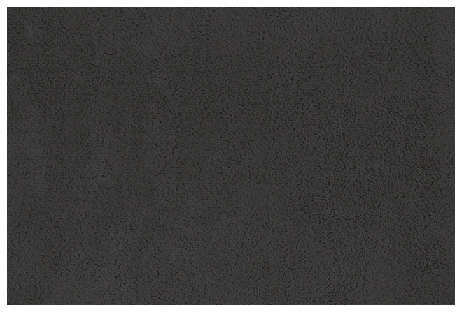  Euphoria LE dark grey (Арбен)