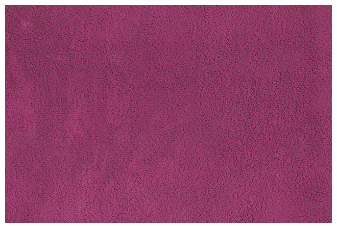  Euphoria LE fuchsia (Арбен)