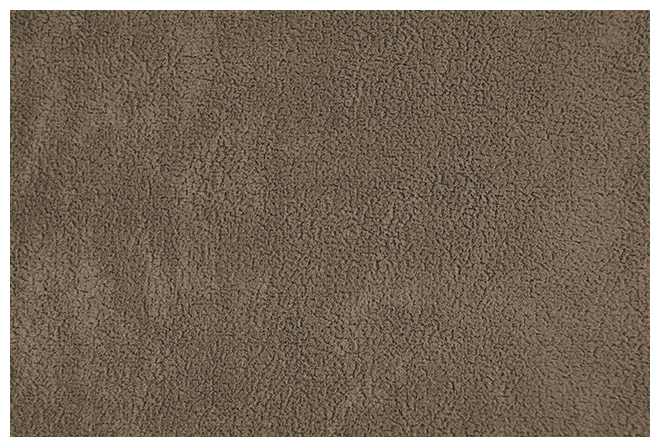 Euphoria LE taupe (Арбен)