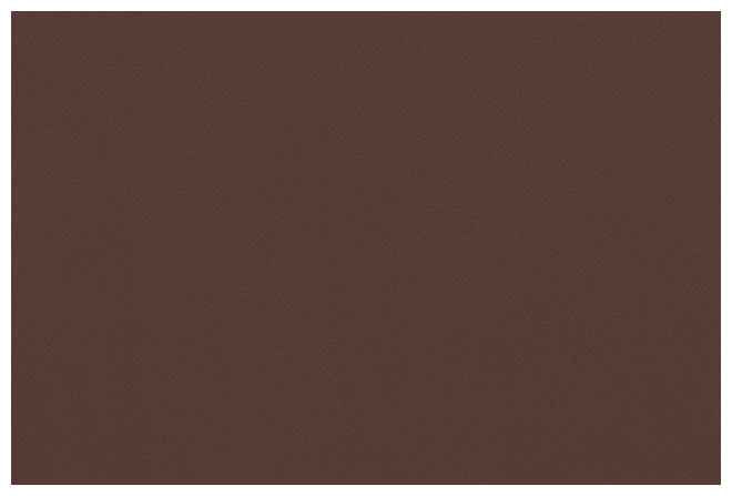 Шинил Hollywood LE chocolate (Арбен)