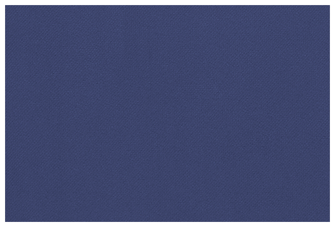 Шинил Hollywood LE denim (Арбен)