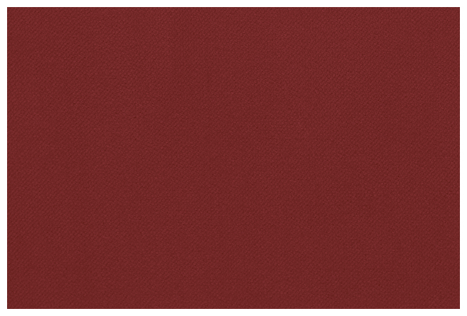 Шинил Hollywood LE garnet (Арбен)