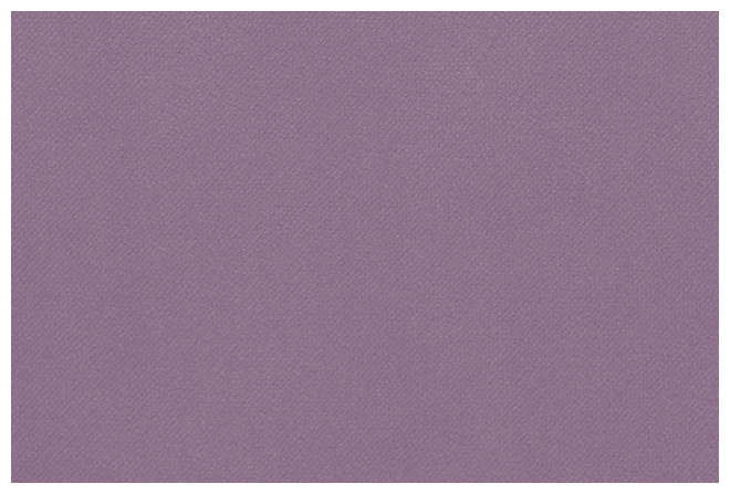 Шинил Hollywood LE lilac (Арбен)