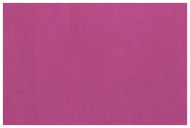 Шинил Hollywood LE magenta (Арбен)