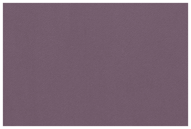 Шинил Hollywood LE plum (Арбен)