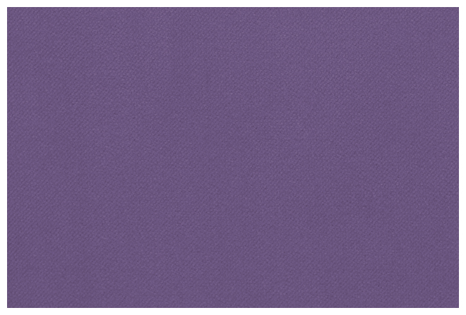 Шинил Hollywood LE violet (Арбен)