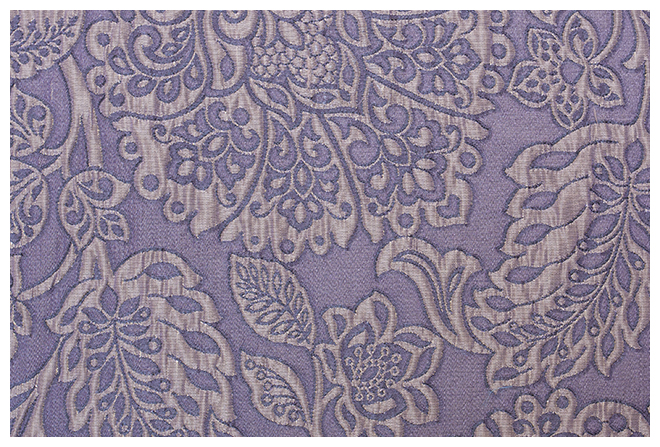  Onerio LE plum (Арбен)