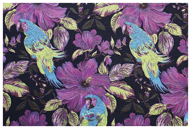 Шинил Parrot LE anthracite (Арбен)