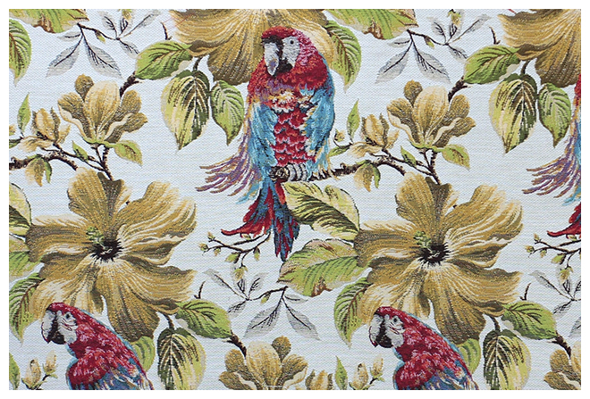 Шинил Parrot LE candy (Арбен)