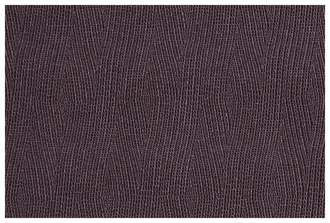 Шинил Perlino fresh LE berry (Арбен)