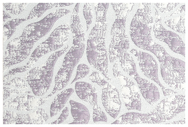 Жаккард Polonde LE lilac (Арбен)