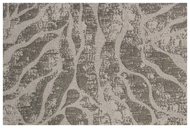 Жаккард Polonde LE stone (Арбен)