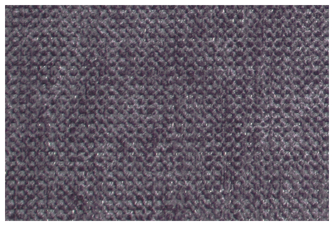 Шинил на жаккарде Tizzaro plain LE violet (Арбен)
