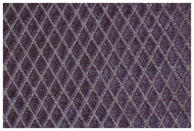 Шинил на жаккарде Tizzaro diamond LE violet (Арбен)
