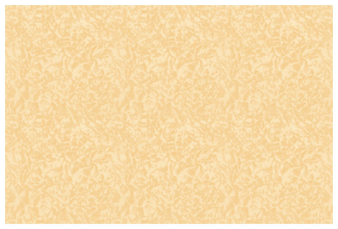 Флок Alpaka Animo desert (Арбен)