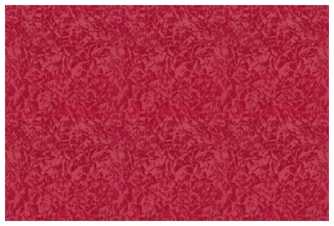 Флок Alpaka Animo flamingo (Арбен)