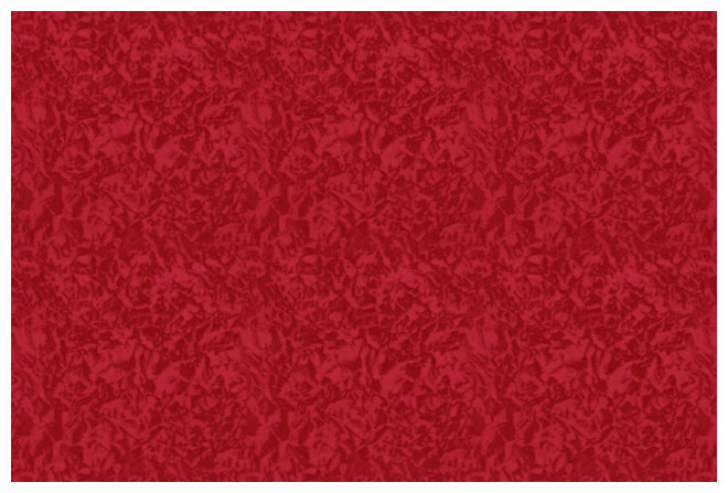 Флок Alpaka Animo red (Арбен)