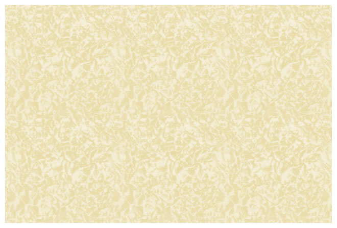 Флок Alpaka Animo vanilla (Арбен)