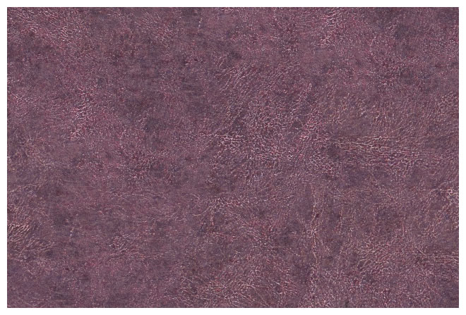 Флок Passion lilac (Арбен)