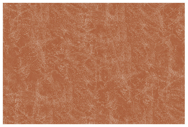 Флок Passion rusty (Арбен)