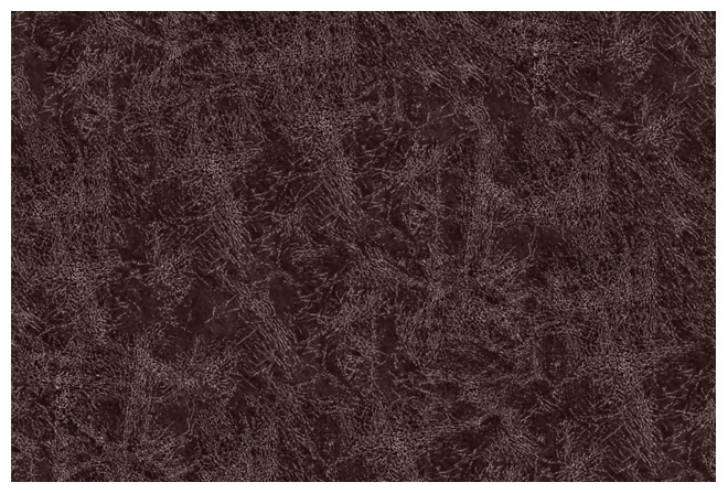 Флок Passion wenge (Арбен)
