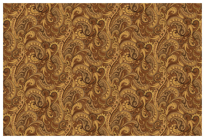 Велюр Art Energy regina beige (Арбен)
