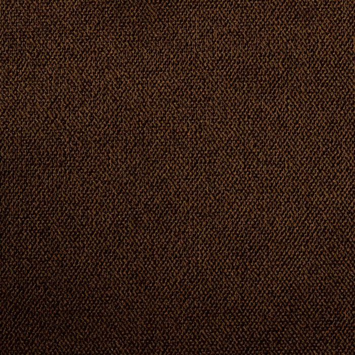 Микрофибра Galaxy amber (Аметист)