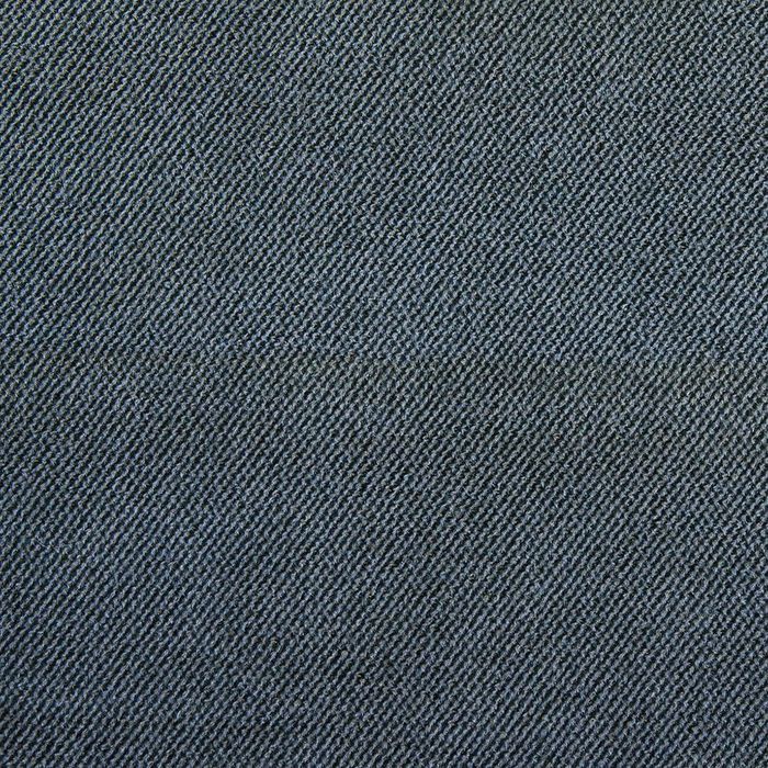 Микрофибра Galaxy asphalt (Аметист)