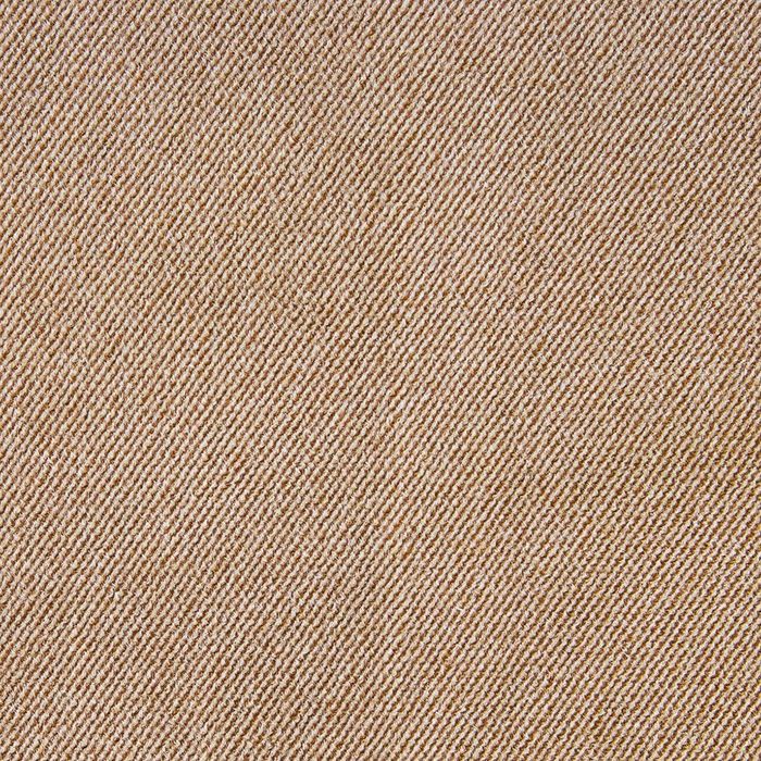 Микрофибра Galaxy beige (Аметист)