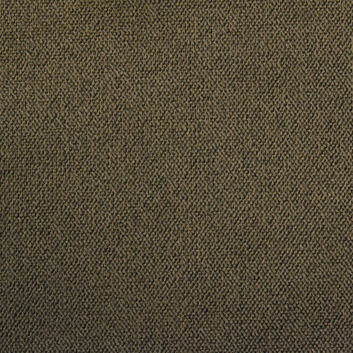 Микрофибра Galaxy brown (Аметист)