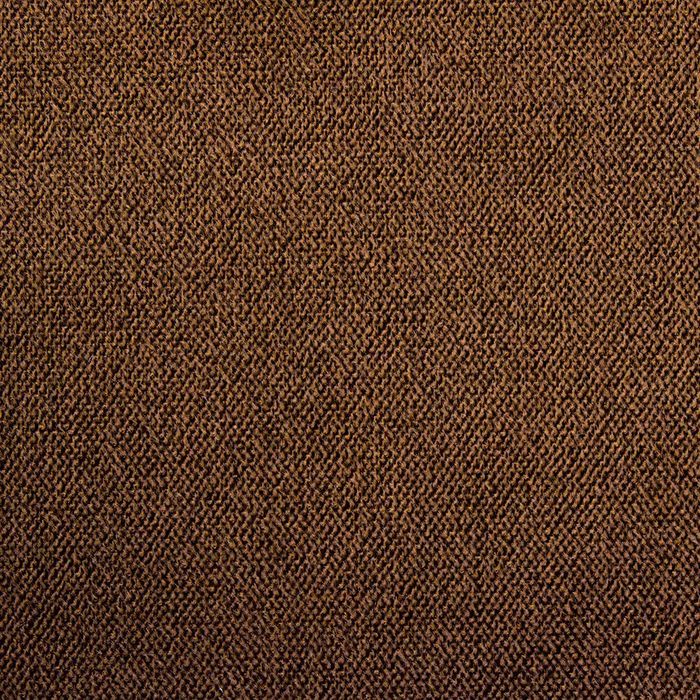 Микрофибра Galaxy dark brown (Аметист)