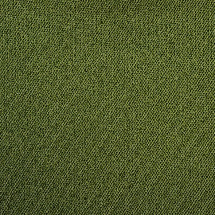 Микрофибра Galaxy green (Аметист)