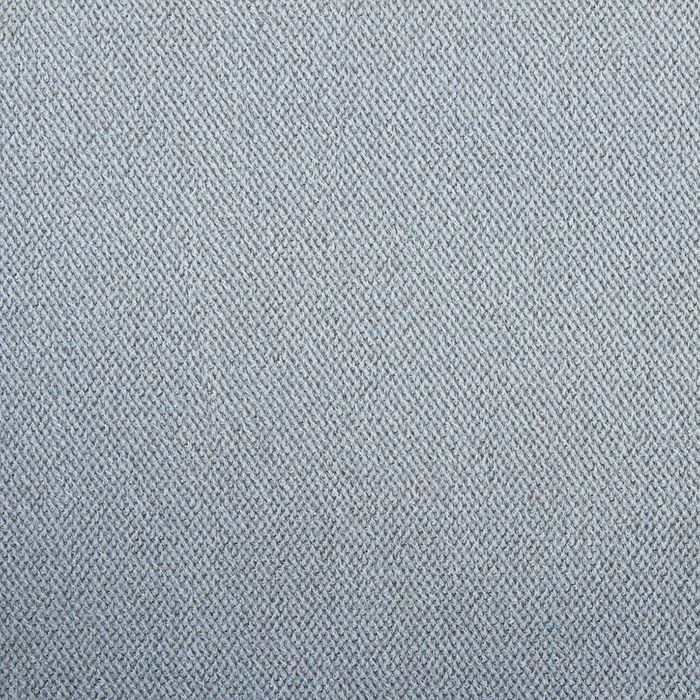 Микрофибра Galaxy grey (Аметист)