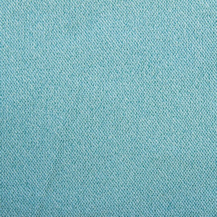Микрофибра Galaxy light blue (Аметист)
