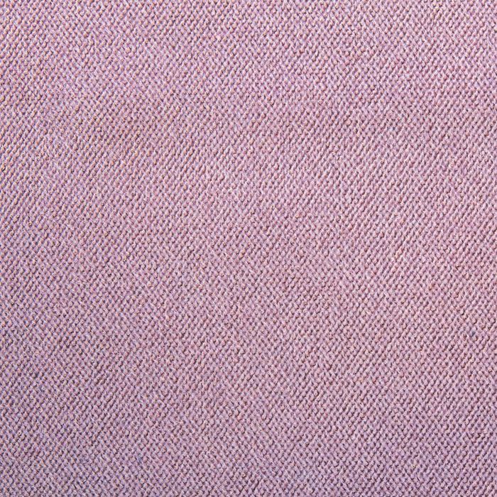 Микрофибра Galaxy lilac (Аметист)
