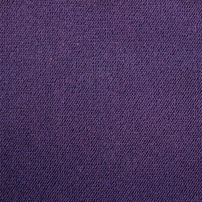 Микрофибра Galaxy purple (Аметист)