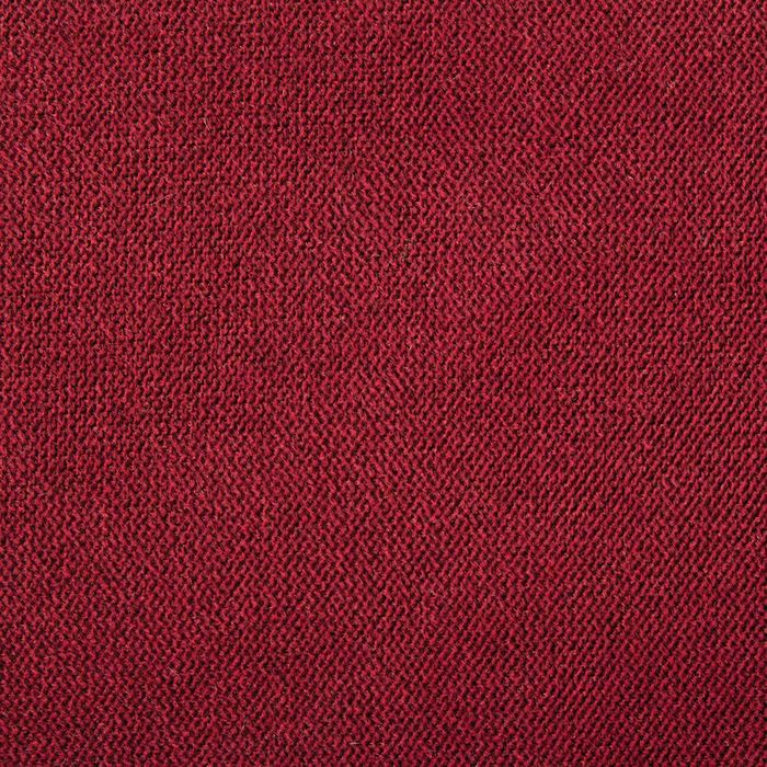 Микрофибра Galaxy red (Аметист)
