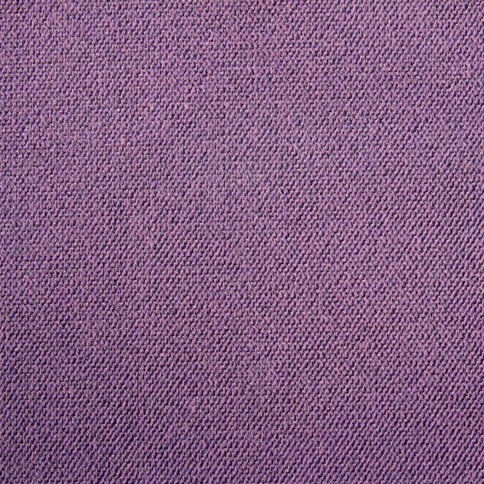 Микрофибра Galaxy violet (Аметист)
