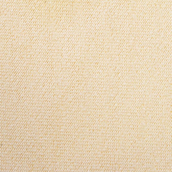 Микрофибра Galaxy warm beige (Аметист)