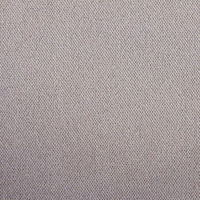 Микрофибра Galaxy warm grey (Аметист)