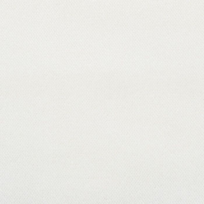 Микрофибра Galaxy white (Аметист)